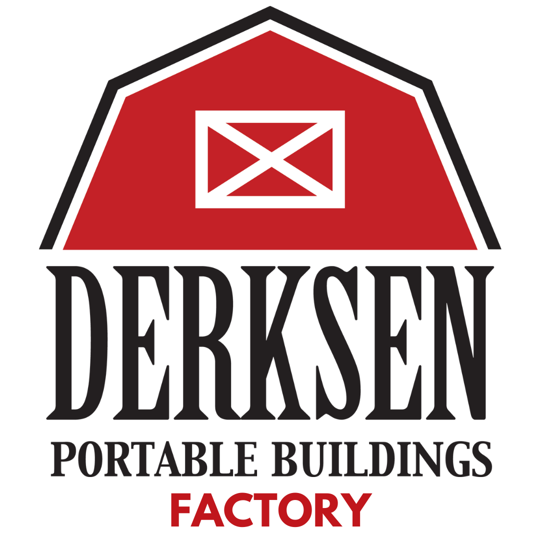 Harrison Sales
